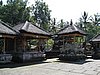 IMG_2441.JPG