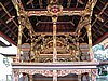 IMG_2442.JPG
