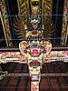 IMG_2444.JPG