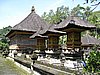 IMG_2449.JPG