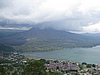 IMG_2456.JPG