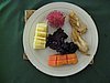 IMG_2465.JPG