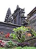 IMG_2478.JPG