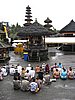IMG_2479.JPG