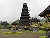 IMG_2482.JPG