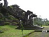 IMG_2483.JPG