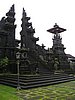 IMG_2485.JPG
