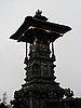 IMG_2487.JPG