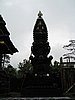 IMG_2490.JPG