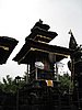IMG_2491.JPG