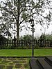 IMG_2493.JPG