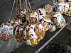 IMG_2496.JPG