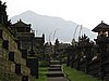 IMG_2501.JPG
