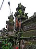 IMG_2504.JPG