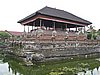 IMG_2509.JPG