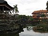 IMG_2512.JPG