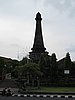 IMG_2528.JPG