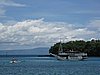 IMG_2548.JPG