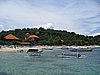 IMG_2549.JPG