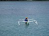 IMG_2550.JPG