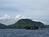 IMG_2551.JPG