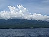 IMG_2554.JPG