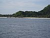 IMG_2556.JPG