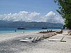 IMG_2560.JPG