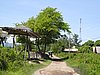 IMG_2561.JPG