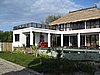 IMG_2565.JPG