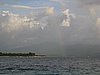IMG_2566.JPG