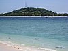 IMG_2567.JPG