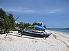 IMG_2569.JPG
