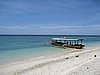 IMG_2571.JPG