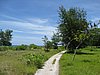 IMG_2572.JPG