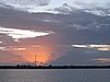 IMG_2573.JPG
