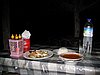 IMG_2575.JPG