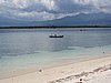 IMG_2578.JPG