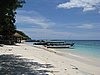 IMG_2580.JPG