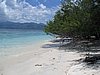 IMG_2581.JPG