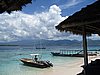 IMG_2584.JPG