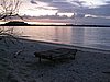 IMG_2586.JPG
