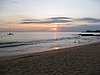 IMG_2587.JPG