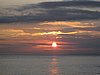 IMG_2588.JPG