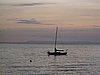 IMG_2589.JPG