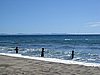 IMG_2592.JPG