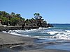 IMG_2593.JPG