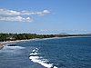 IMG_2595.JPG