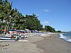 IMG_2599.JPG