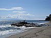 IMG_2600.JPG